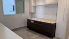 Foto 43 de Apartamento com 3 Quartos à venda, 119m² em Vila Guilhermina, Praia Grande