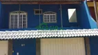 Foto 3 de Casa de Condomínio com 4 Quartos à venda, 230m² em Vargem Pequena, Rio de Janeiro