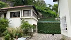 Foto 13 de Casa com 6 Quartos à venda, 860m² em Castelanea, Petrópolis
