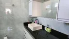 Foto 27 de Casa com 3 Quartos à venda, 240m² em Boa Vista, Limeira