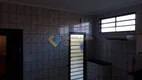 Foto 13 de Casa com 2 Quartos à venda, 115m² em Jardim Novo Mundo, Ribeirão Preto