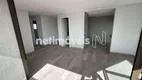 Foto 7 de Apartamento com 2 Quartos à venda, 72m² em Santo Agostinho, Belo Horizonte