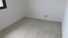 Foto 19 de Apartamento com 3 Quartos à venda, 105m² em Pituba, Salvador