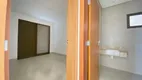 Foto 4 de Casa de Condomínio com 4 Quartos à venda, 351m² em Residencial Goiânia Golfe Clube, Goiânia