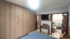 Foto 9 de Casa com 3 Quartos à venda, 160m² em Centro, Pouso Alegre