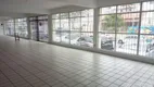 Foto 12 de Prédio Comercial para alugar, 1500m² em Barreiros, São José