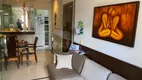 Foto 2 de Apartamento com 2 Quartos à venda, 73m² em Stiep, Salvador
