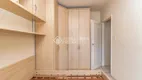 Foto 13 de Apartamento com 1 Quarto à venda, 43m² em Santana, Porto Alegre