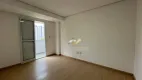 Foto 12 de Sobrado com 3 Quartos à venda, 305m² em Vila Alpina, Santo André