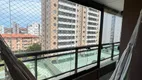 Foto 6 de Apartamento com 2 Quartos à venda, 60m² em Papicu, Fortaleza