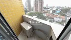 Foto 42 de Apartamento com 3 Quartos à venda, 232m² em Vila Assuncao, Santo André
