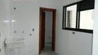 Foto 36 de Apartamento com 3 Quartos à venda, 178m² em Jardim da Saude, São Paulo