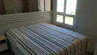 Foto 29 de Apartamento com 3 Quartos à venda, 88m² em Vila Santa Rosália, Limeira