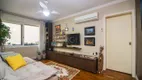 Foto 3 de Apartamento com 2 Quartos à venda, 72m² em Auxiliadora, Porto Alegre