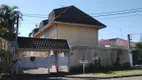 Foto 10 de Casa de Condomínio com 3 Quartos à venda, 210m² em Guabirotuba, Curitiba