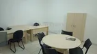 Foto 8 de Sala Comercial à venda, 35m² em Jardim Redentor, São José do Rio Preto