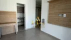 Foto 13 de Apartamento com 2 Quartos para alugar, 87m² em Tamboré, Barueri