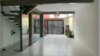 Foto 11 de Sobrado com 3 Quartos à venda, 170m² em Vila Homero Thon, Santo André