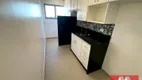 Foto 14 de Apartamento com 1 Quarto à venda, 52m² em Bela Vista, São Paulo