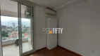 Foto 7 de Apartamento com 1 Quarto para venda ou aluguel, 44m² em Brooklin, São Paulo