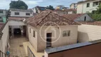 Foto 15 de Casa com 4 Quartos à venda, 138m² em Higienópolis, Rio de Janeiro