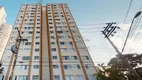 Foto 36 de Apartamento com 2 Quartos à venda, 60m² em Belenzinho, São Paulo