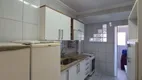 Foto 24 de Cobertura com 4 Quartos à venda, 191m² em Riviera de São Lourenço, Bertioga