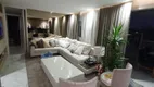 Foto 22 de Apartamento com 3 Quartos à venda, 125m² em Jardim Vazani, São Paulo