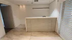 Foto 4 de Sala Comercial para alugar, 100m² em Vila Mariana, São Paulo