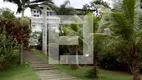 Foto 3 de Casa com 5 Quartos à venda, 725m² em Lagoa da Conceição, Florianópolis
