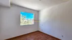 Foto 15 de Apartamento com 3 Quartos à venda, 254m² em Manoel Valinhas, Divinópolis