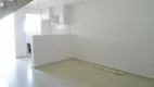 Foto 4 de Casa de Condomínio com 2 Quartos à venda, 69m² em Granja Viana, Cotia