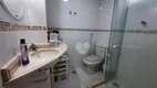 Foto 30 de Casa com 3 Quartos à venda, 113m² em Grajaú, Rio de Janeiro