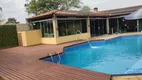 Foto 11 de Fazenda/Sítio com 5 Quartos à venda, 400m² em Jardim São Luís, Suzano