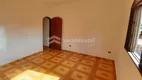 Foto 22 de Casa com 3 Quartos à venda, 176m² em Vila Nova Aparecida, Mogi das Cruzes