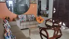 Foto 20 de Casa com 3 Quartos à venda, 350m² em Quintas do Calhau, São Luís