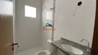 Foto 15 de Casa de Condomínio com 3 Quartos à venda, 119m² em Jardim Rio das Pedras, Cotia