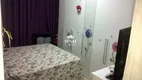 Foto 21 de Apartamento com 2 Quartos à venda, 80m² em Penha, Rio de Janeiro