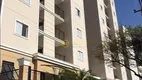 Foto 17 de Apartamento com 2 Quartos à venda, 60m² em Parque Campolim, Sorocaba