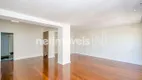 Foto 2 de Apartamento com 4 Quartos à venda, 160m² em Sion, Belo Horizonte