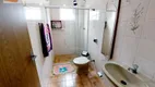 Foto 14 de Apartamento com 1 Quarto à venda, 45m² em Boqueirão, Praia Grande