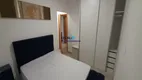 Foto 7 de Apartamento com 2 Quartos à venda, 57m² em Jardim Maracanã, Valinhos