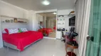 Foto 14 de Casa com 4 Quartos à venda, 138m² em Buraquinho, Lauro de Freitas