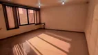 Foto 47 de Sala Comercial para alugar, 105m² em Tatuapé, São Paulo