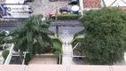 Foto 16 de Apartamento com 3 Quartos à venda, 98m² em Centro, Campinas