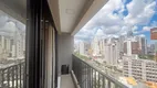 Foto 11 de Apartamento com 1 Quarto para alugar, 34m² em Setor Oeste, Goiânia