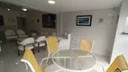 Foto 3 de Apartamento com 4 Quartos para alugar, 130m² em Riviera de São Lourenço, Bertioga