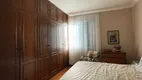 Foto 32 de Apartamento com 4 Quartos à venda, 150m² em Gutierrez, Belo Horizonte