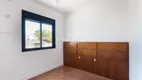Foto 11 de Apartamento com 2 Quartos à venda, 59m² em Cristal, Porto Alegre