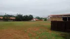 Foto 2 de Lote/Terreno à venda, 10000m² em , Teresina